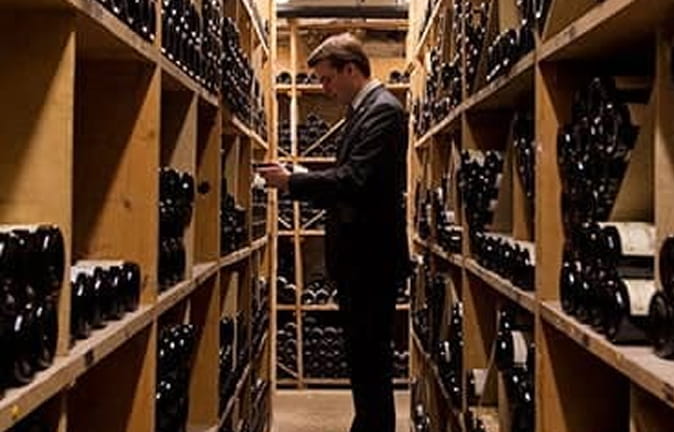 ひらまつ亭の画像