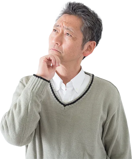 DHA EPA オレイン酸を摂取しておけば問題ない？