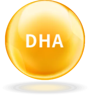 DHA