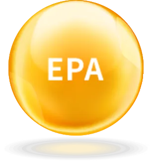 EPA