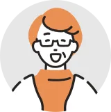 76歳女性