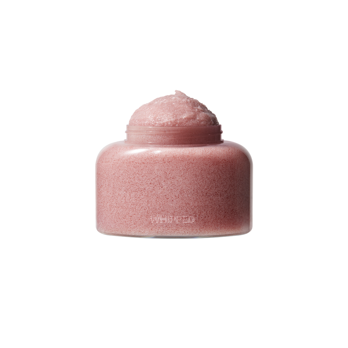WHIPPED（ホイップド）パックスクラブ　ムファバター【イチジク＋ココアバター】