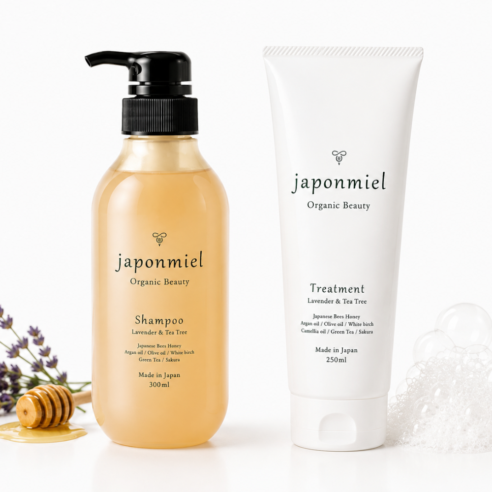 インテルコスメシジャパン公式オンライン
