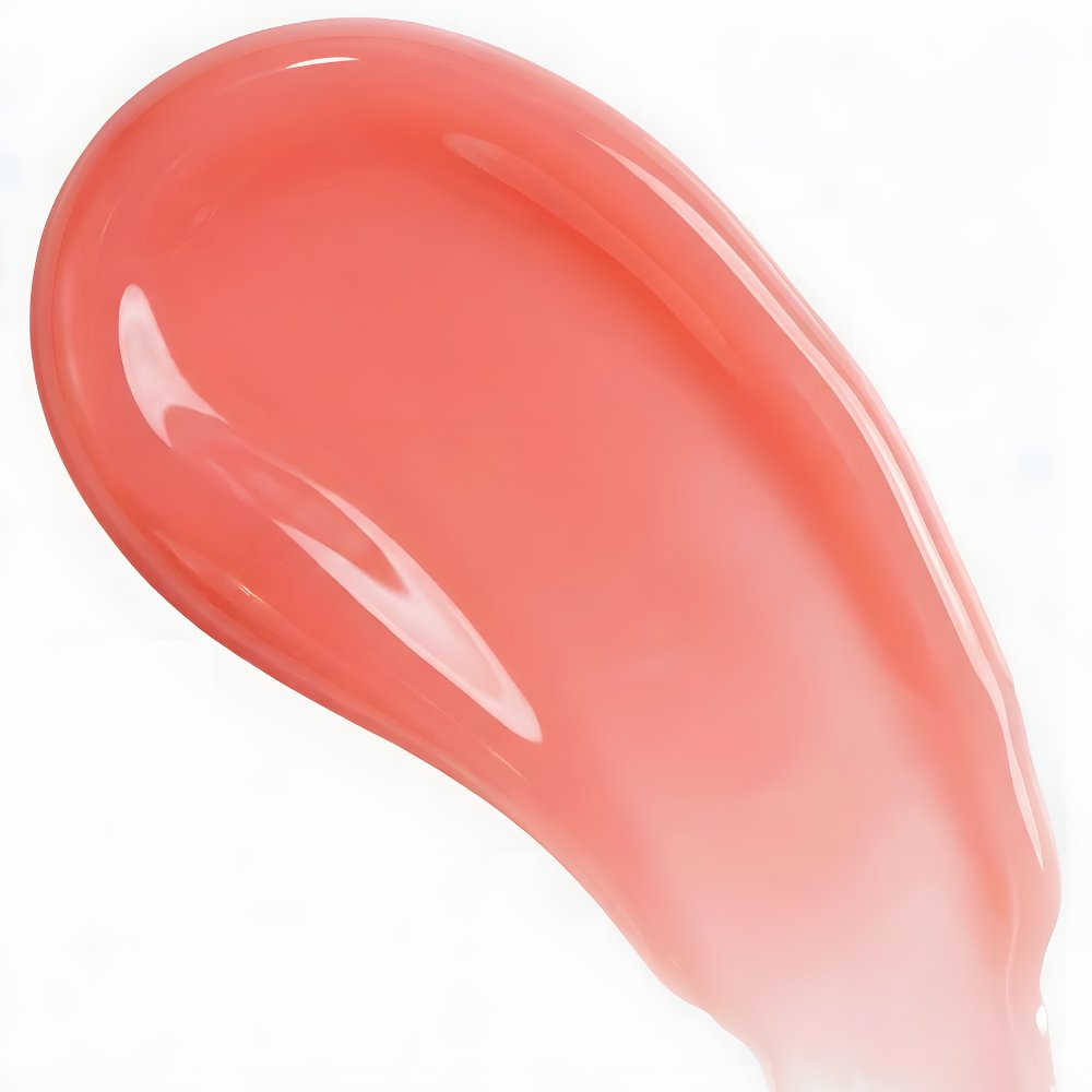 kuoca（クオカ）WILD PEACH ワイルドピーチ リップ＆ハンドクリームミニセット