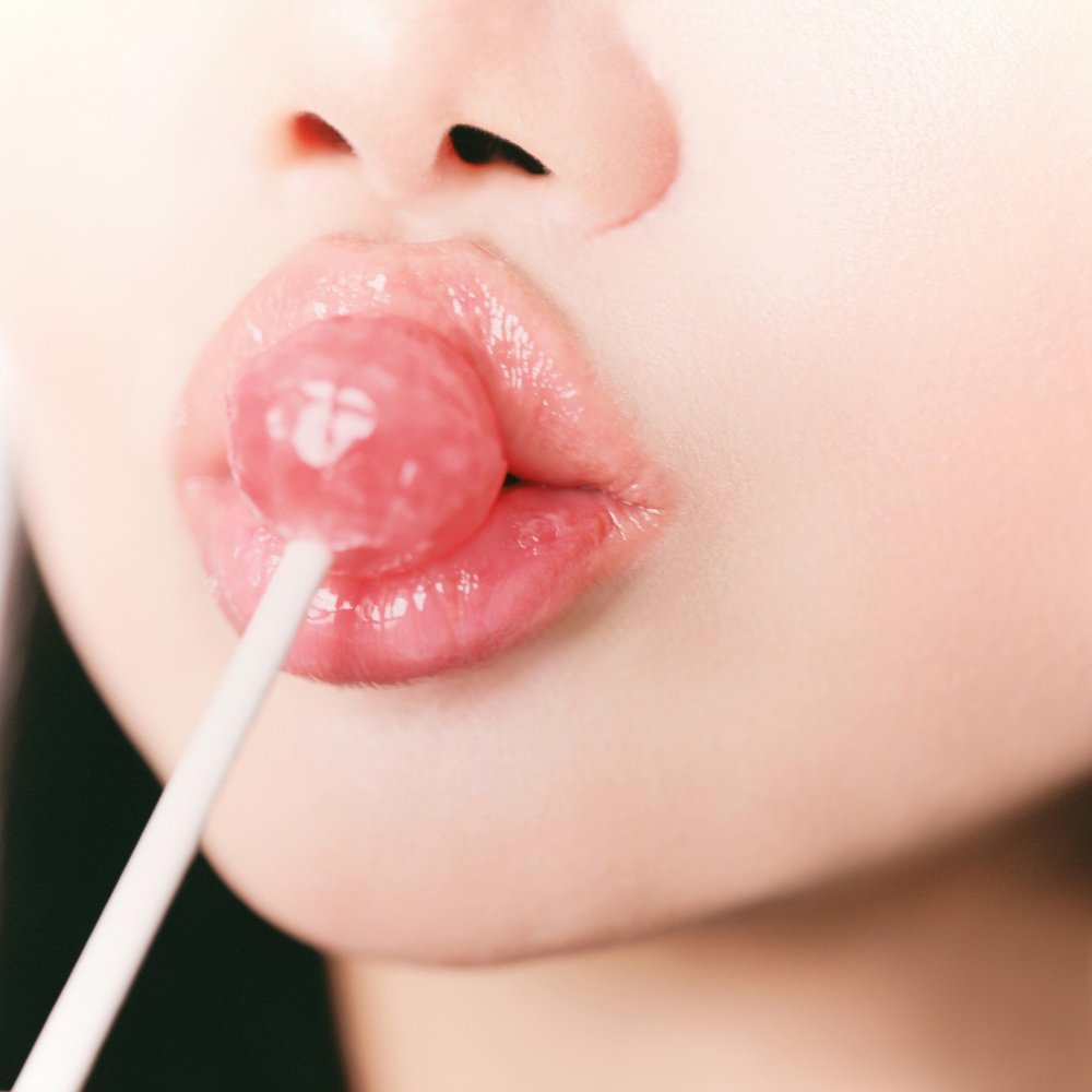 kuoca（クオカ）WILD PEACH ワイルドピーチ リップ＆ハンドクリームミニセット