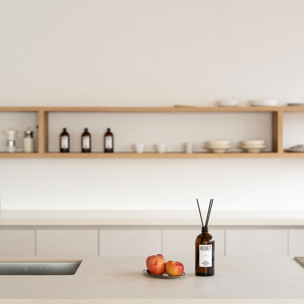 HEMET ディフューザー  -  TULIP チューリップ