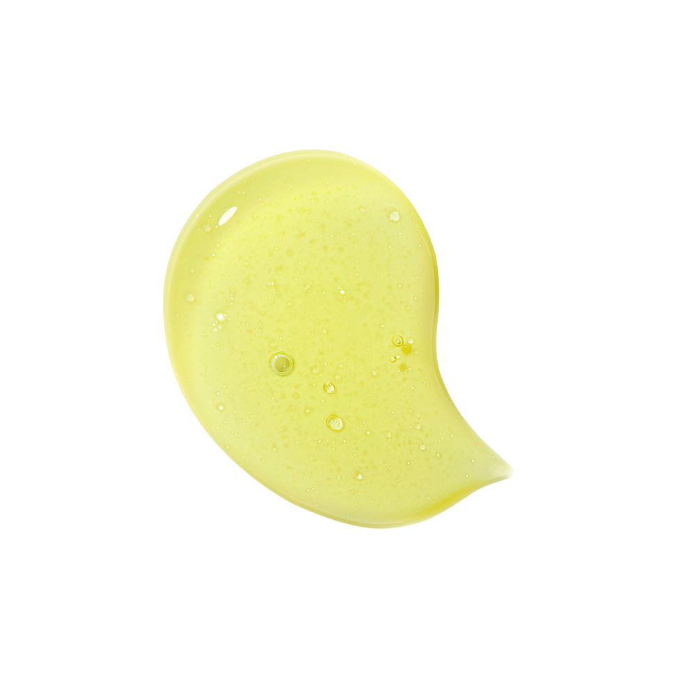 【公式限定SALE】SKIN&LAB VCブライトニングセラム 2個セット