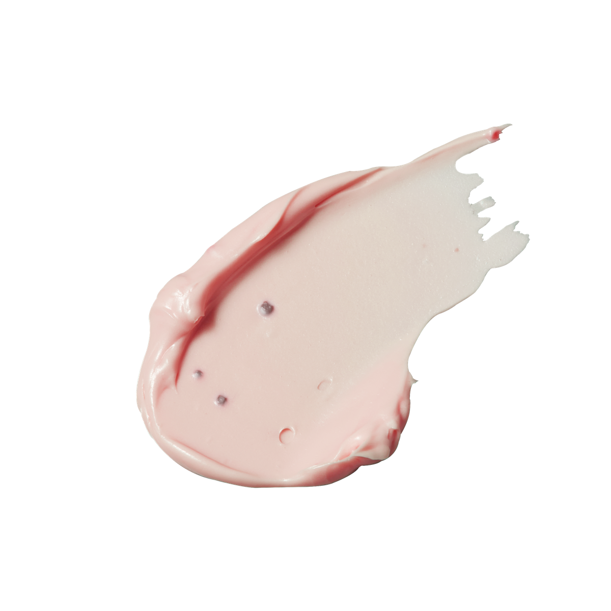 WHIPPED（ホイップド）ボディバター　ムファバター【イチジク＋ココアバター】