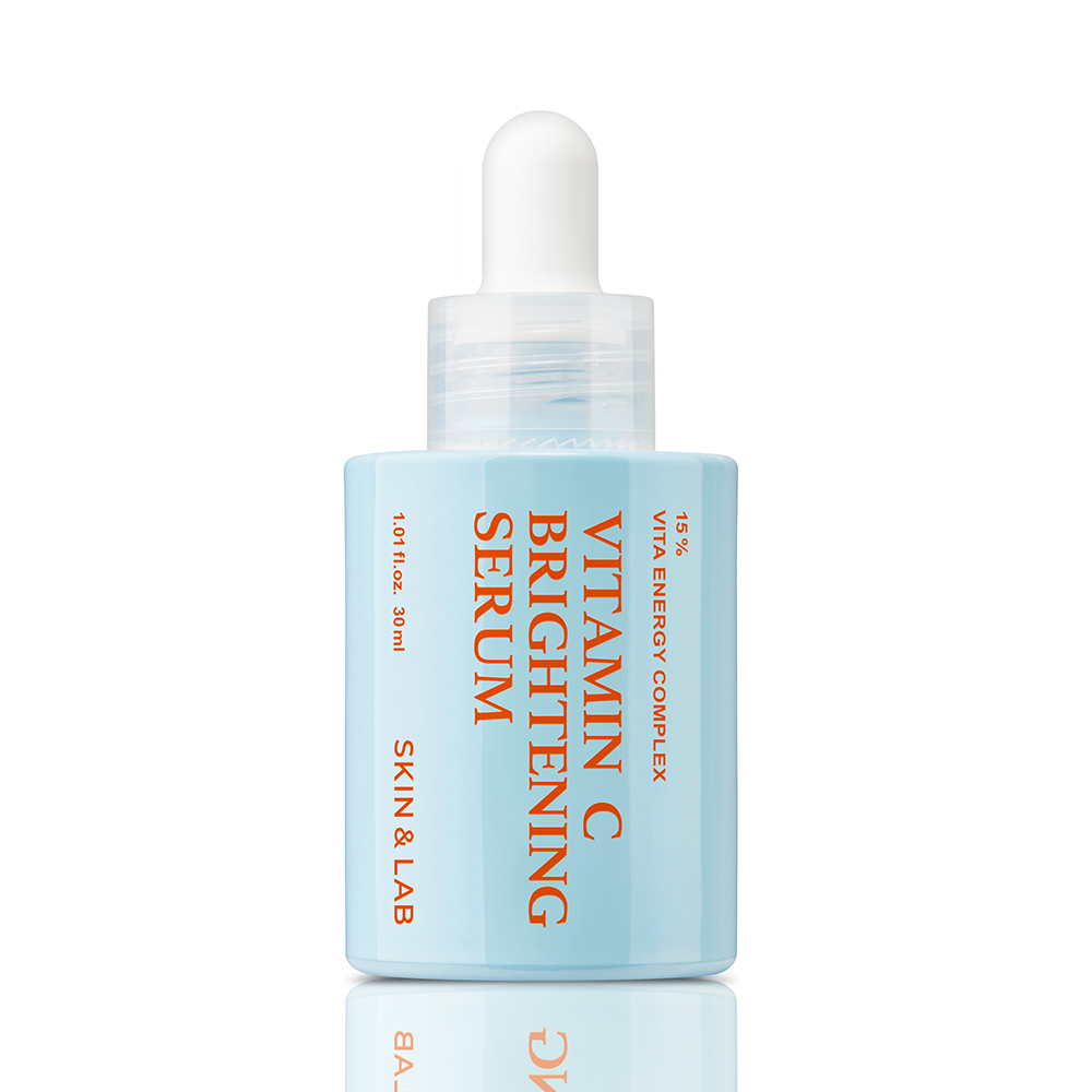 インテルコスメシジャパン公式オンライン