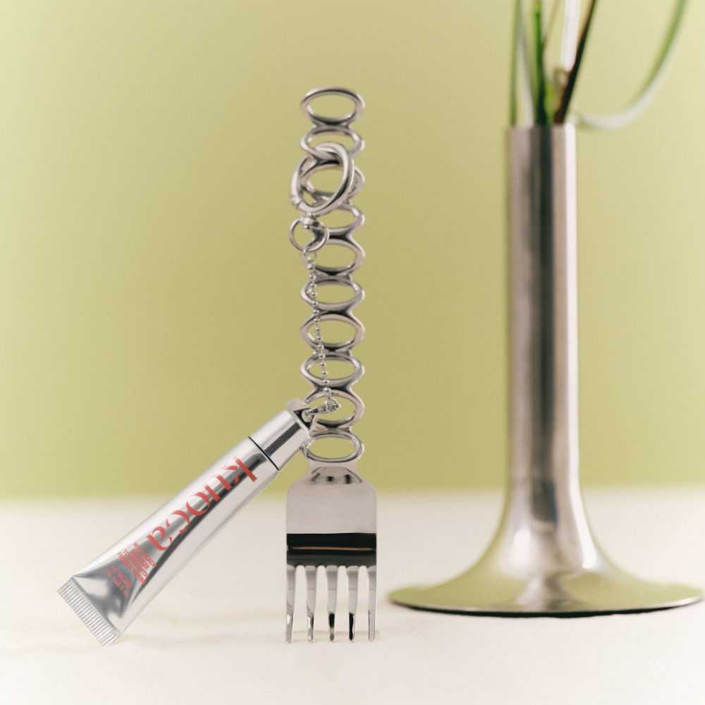 kuoca（クオカ）WILD PEACH ワイルドピーチ リップ＆ハンドクリームミニセット