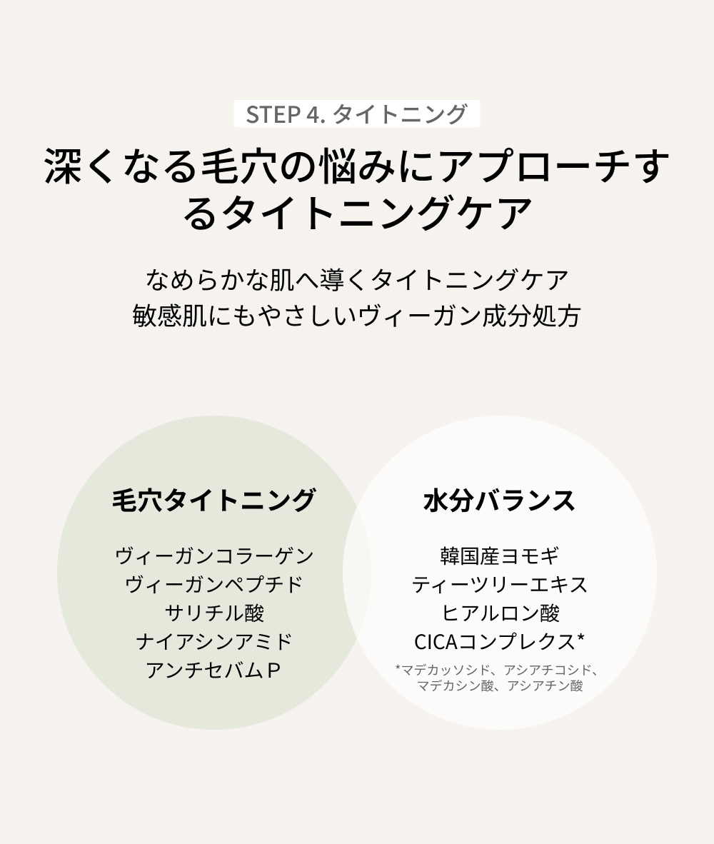 WHIPPED（ホイップド）クッキークレイパッククレンザー　マグツリー【ヨモギ＋ティーツリー】
