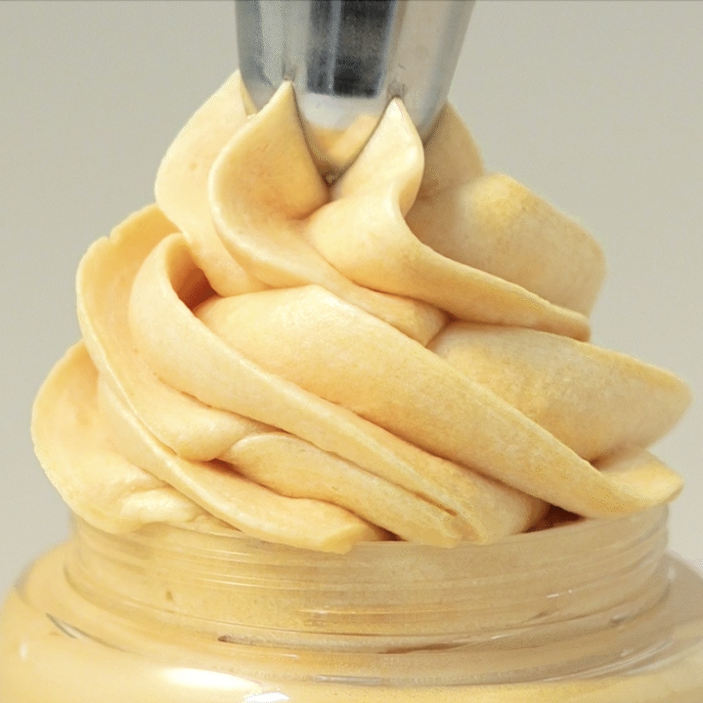 WHIPPED（ホイップド）マグワート ティーツリー フェイスマスク クレンザー ＋ マデカッソシド 130g ＜MUGWORT TEA TREE FACE MASK CLEANSER + MADECASSOSIDE 130g＞