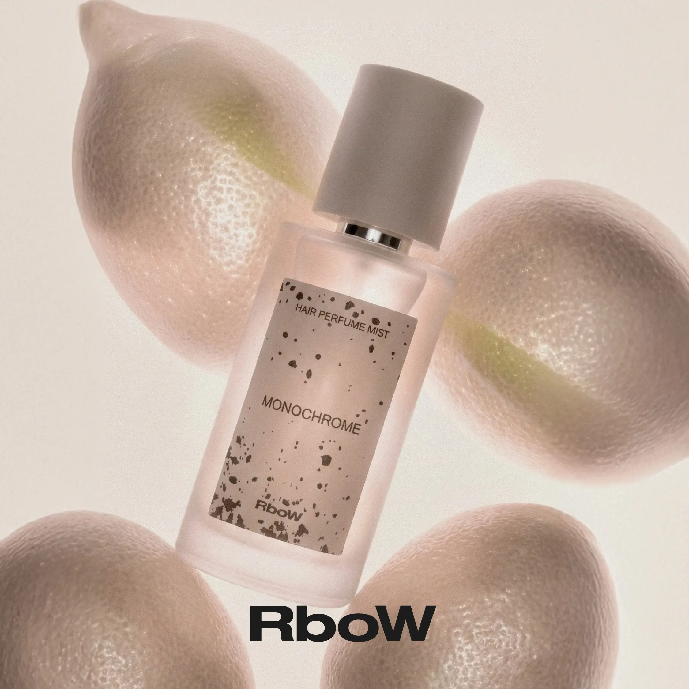 RboW MONOCHROMEシリーズ