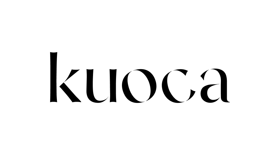 kuoca (公式オンライン)