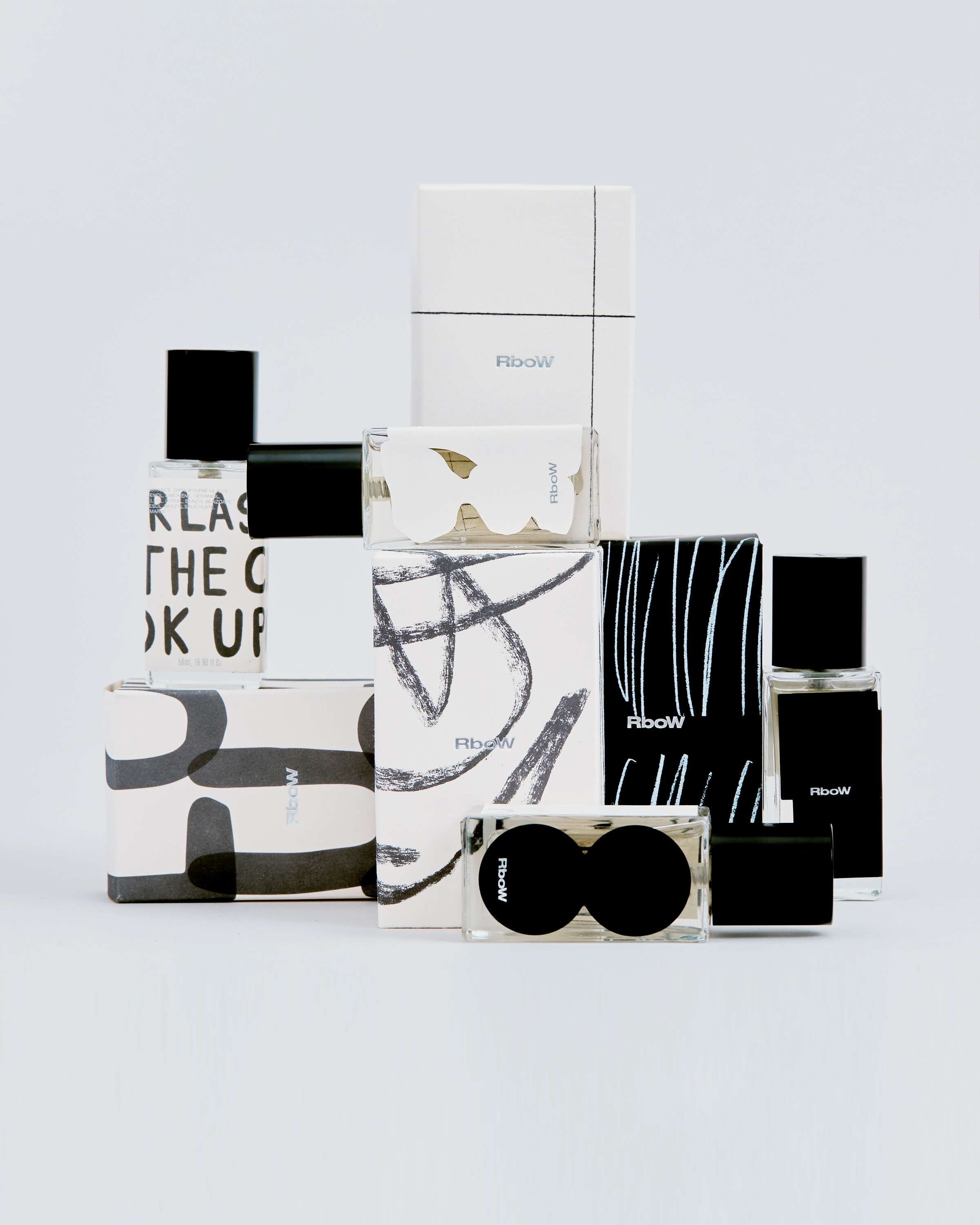 インテルコスメシジャパン公式オンライン