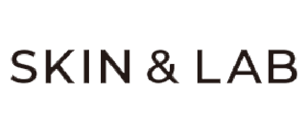 SKIN & LAB