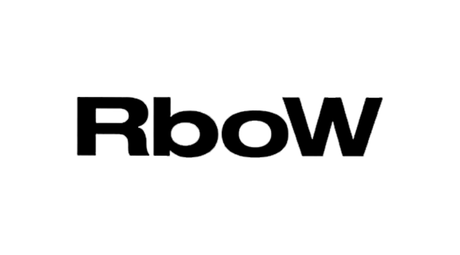 RboW (公式オンライン)