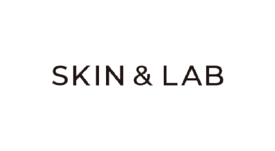 skin&lab