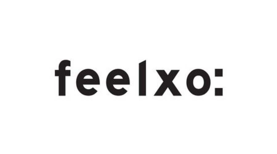 feelxo ピルソ 公式オンラインストア