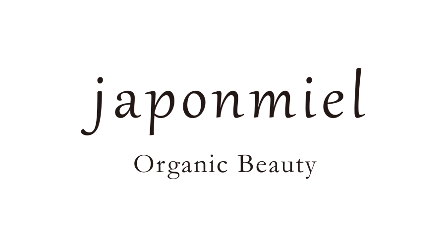 japonmiel ジャポンミエル 公式オンラインストア
