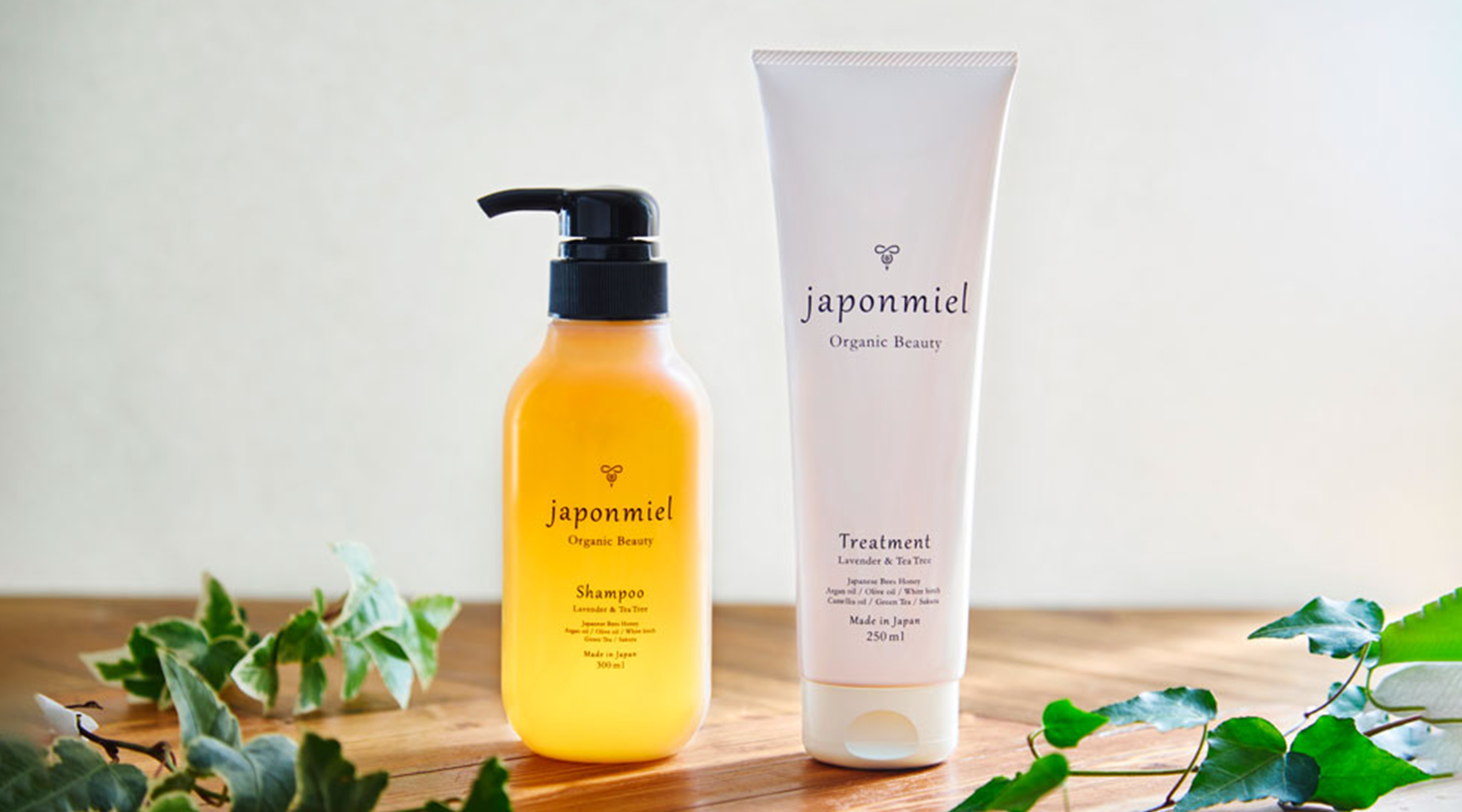 japonmiel