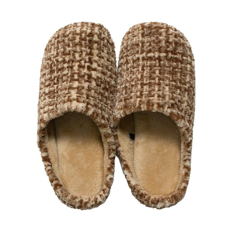 ルームシューズNT