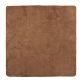 ふかふかシープ調ラグPL