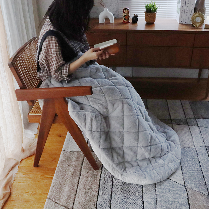 ファータッチポケットこたつLP サイズ: 90×150cm, カラー: グレー