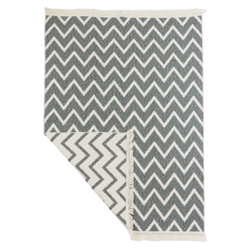 トルコ製マルチカバーBE