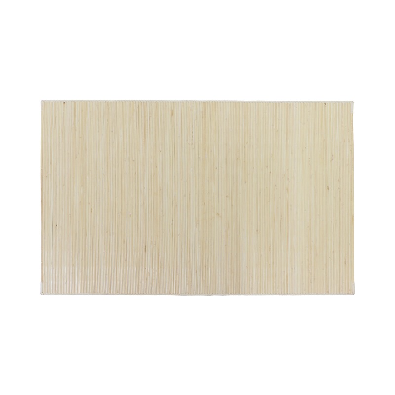 籐むしろマット