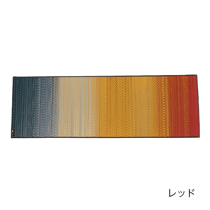 日本製い草ヨガマットジョイ