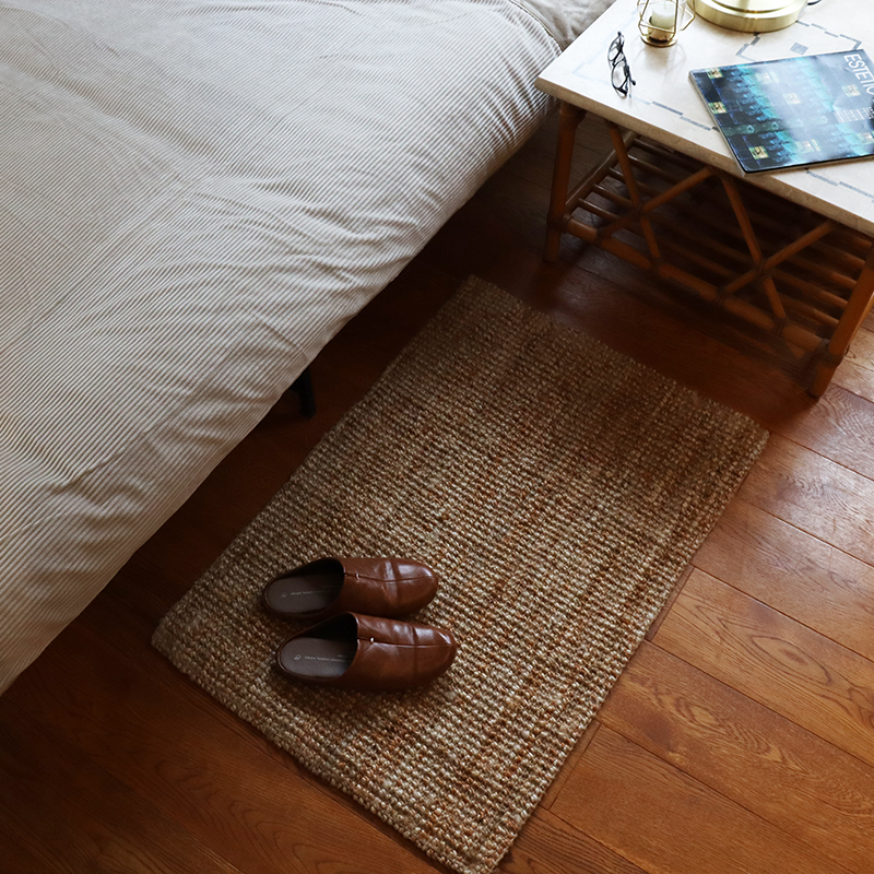 ジュートラグNK