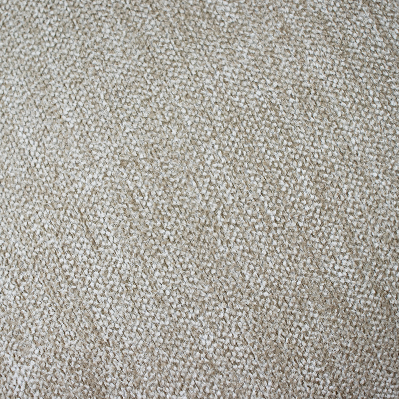 組合せできるソファLL サイズ: 59×78×57cm（一人掛けソファ）