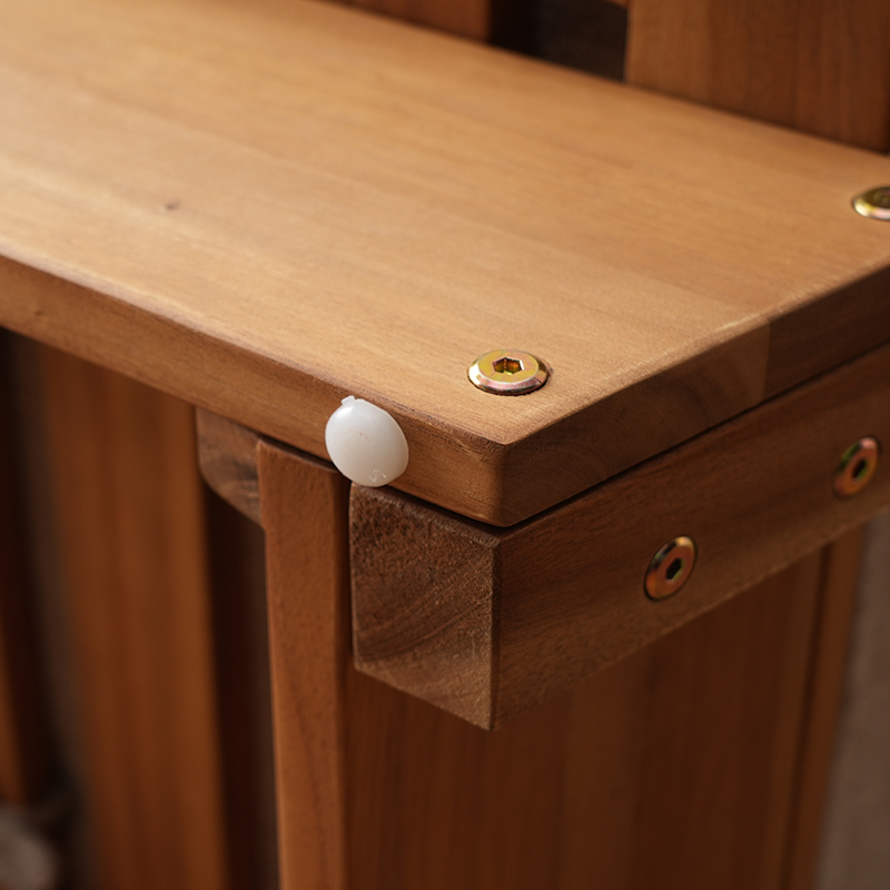 組合せできるソファLL サイズ: 59×78×57cm（一人掛けソファ）