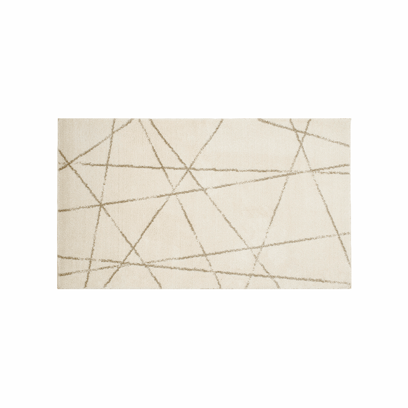 モルドバ製ナチュラルウィルトンカーペットQT