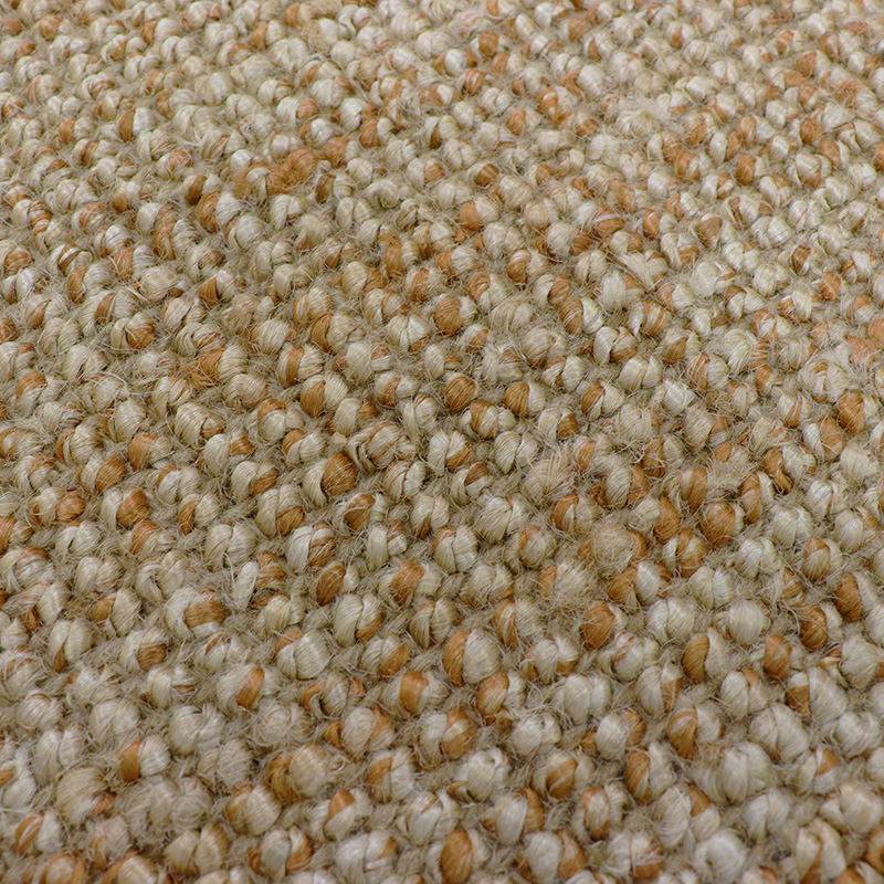 ジュートラグNK サイズ: 120×170cm