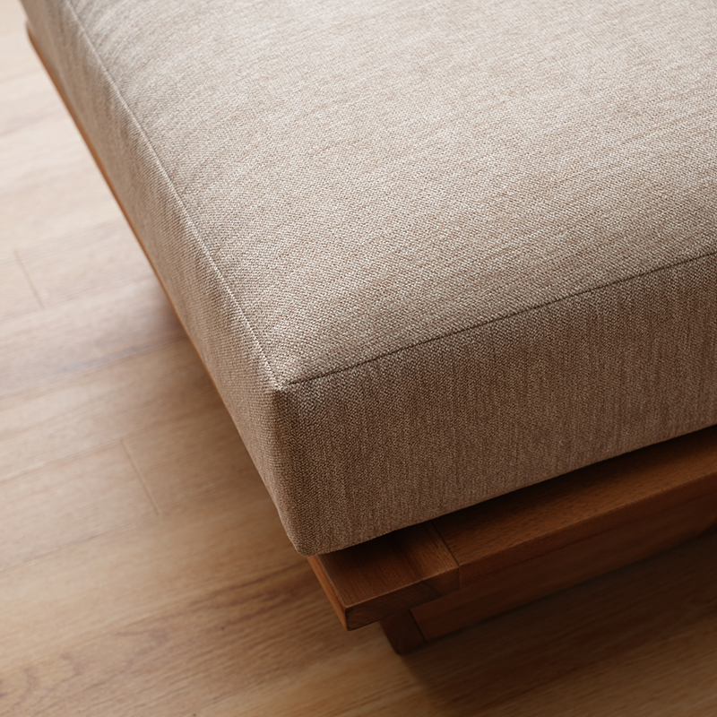 組合せできるソファLL サイズ: 59×78×57cm（一人掛けソファ）