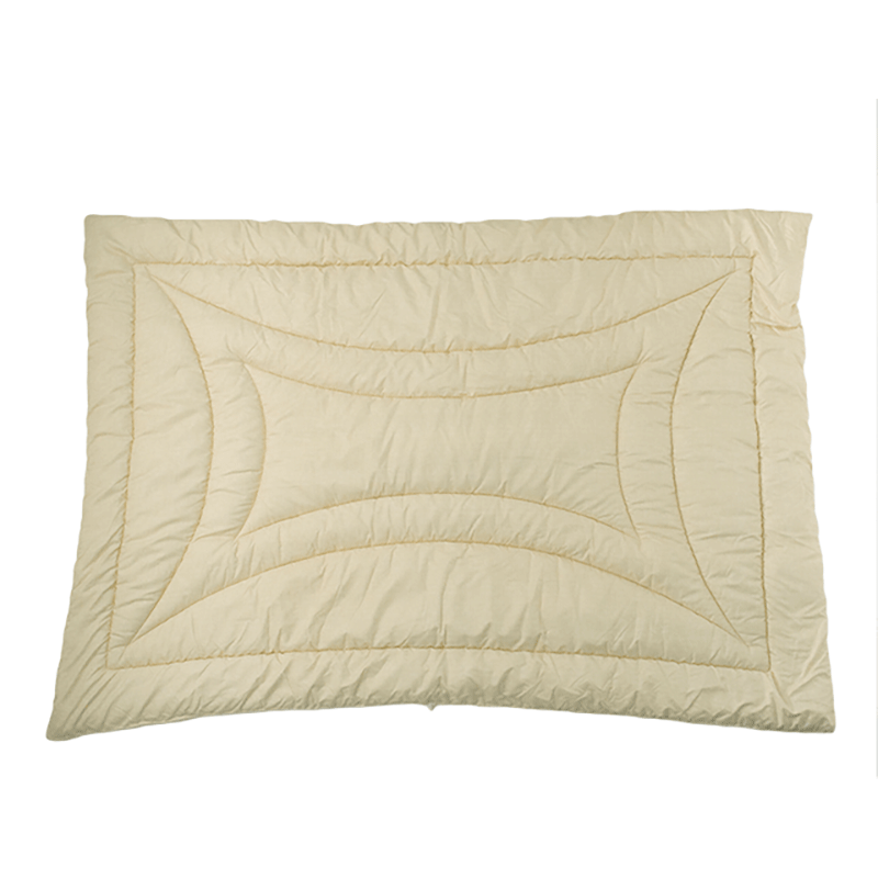 滅ダニ掛ふとん・敷ふとん