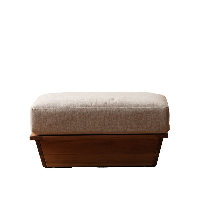 組合せできるソファLL サイズ: 59×78×57cm（一人掛けソファ）