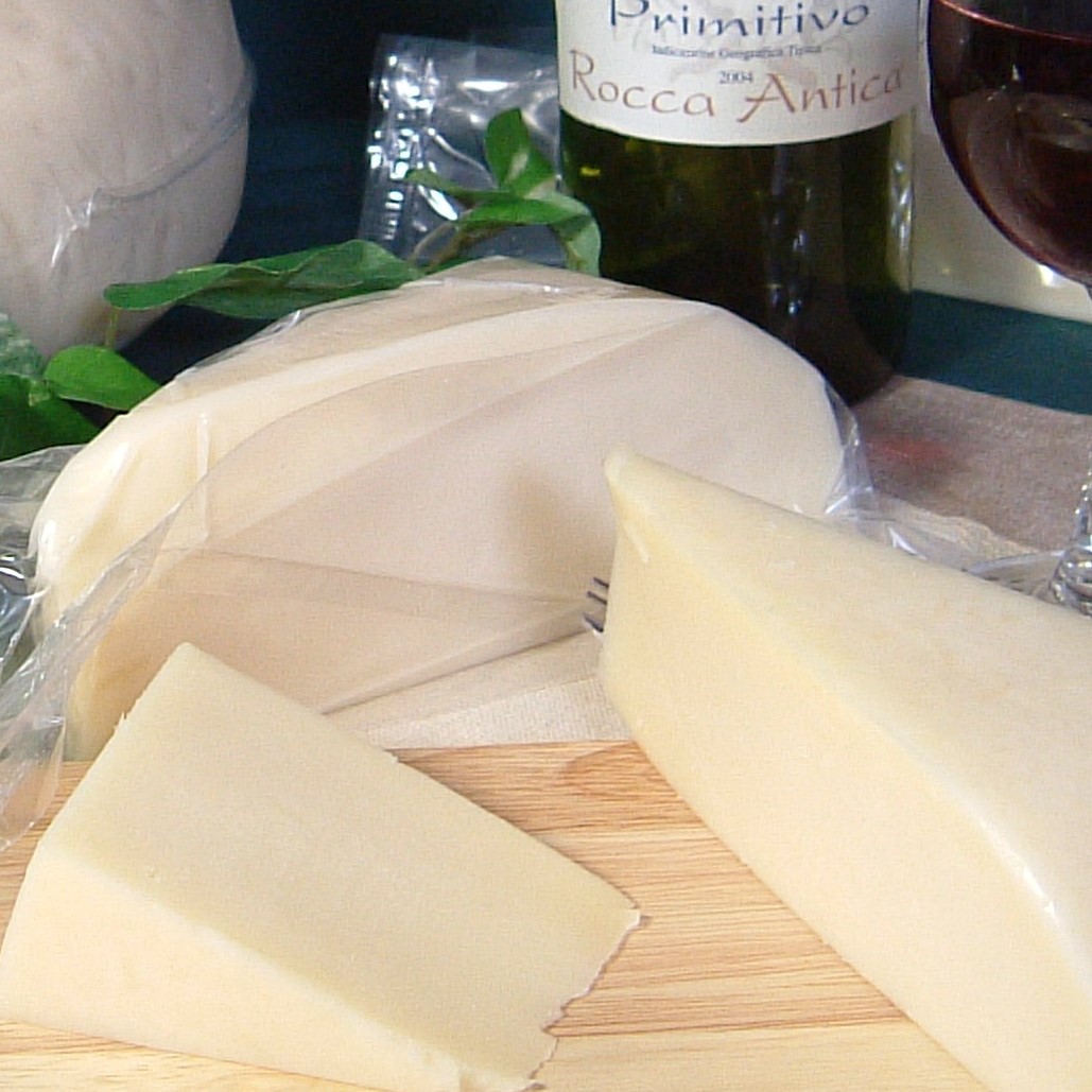 ナチュラルゴーダチーズ100ｇ