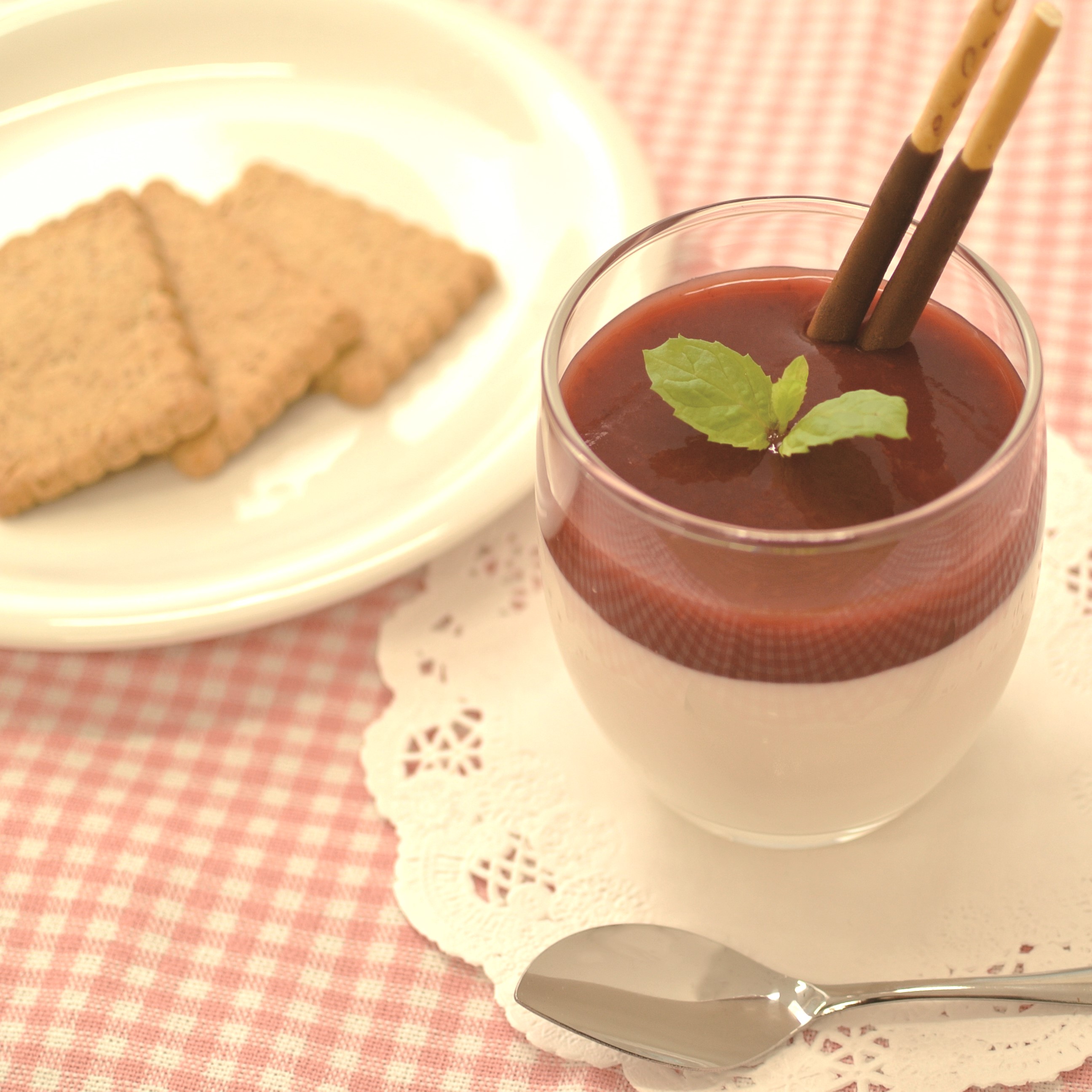 伊都の朝モーニングセット【送料込】