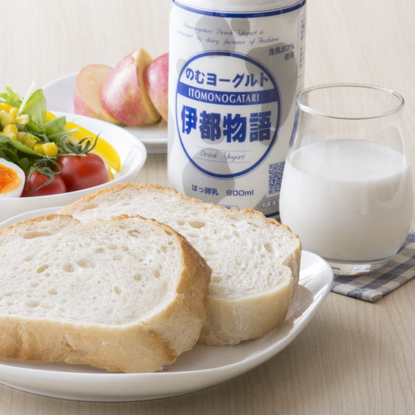 のむヨーグルト150ml×14本セット