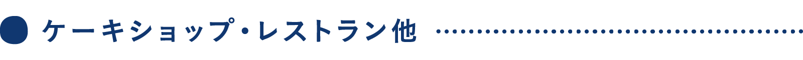その他取り扱い店