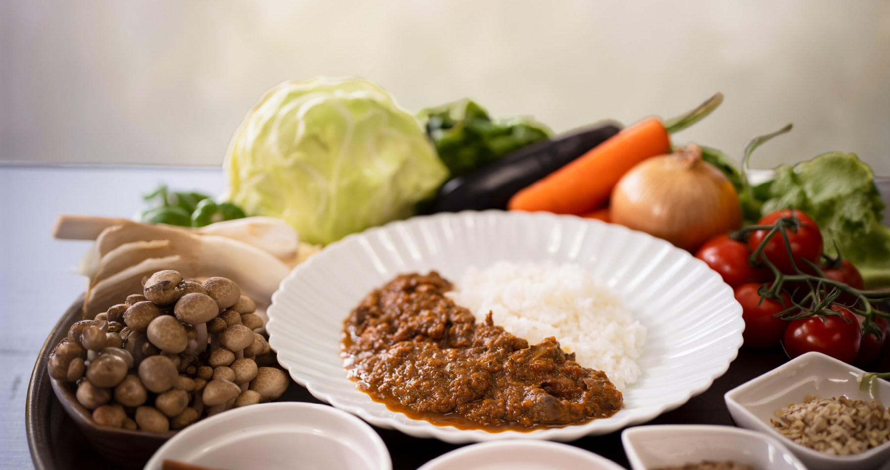 メインビジュアル