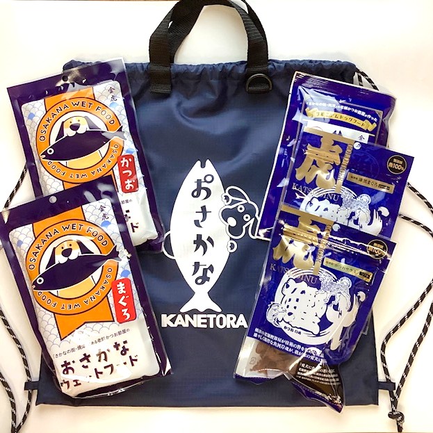 ❀おすすめギフト❀（送料無料）