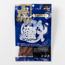 【鰹犬】むろあじスライス厚削り⭐10％ off⭐（送料無料）