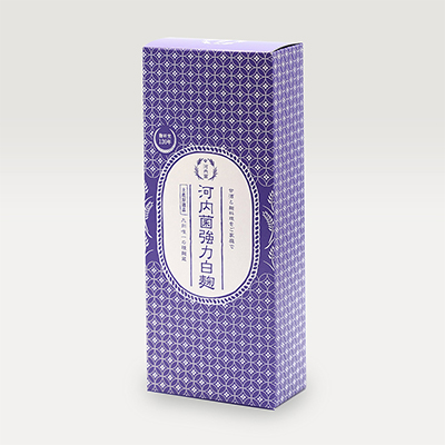 九州最大】100年続く老舗種麹蔵の麹商品通販サイト｜河内菌本舗