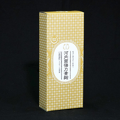 喚火万膳（黒麹、黄麹）2本セット コルク筒 楽天市場】【レトロ】喚火萬膳（かんかまんぜん） 黒麹 43度