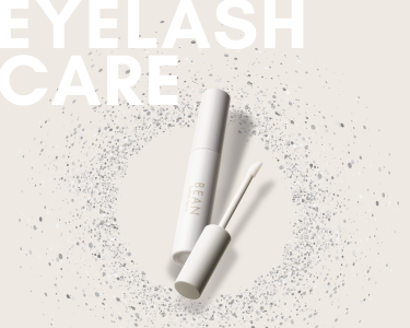 まつ毛美容液BEAN Eyelash Serum｜ビーンアイラッシュセラム