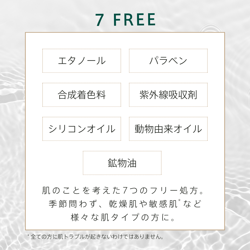 バクチオールシルキーローション【定期便】